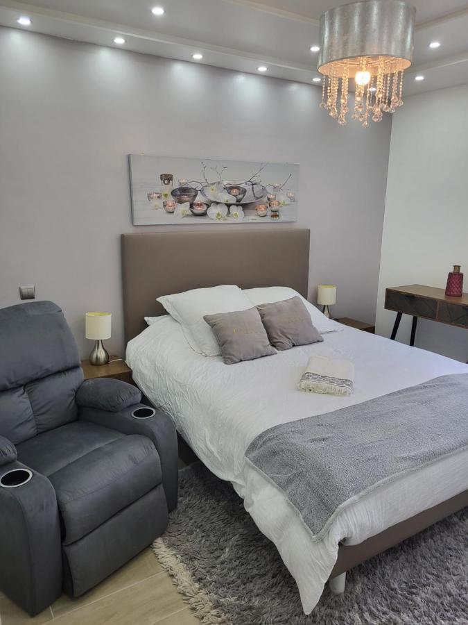 Homestay Alice